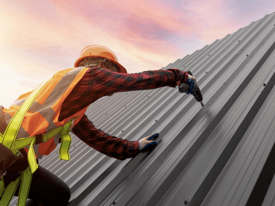 About Siding Replacement LLC Woronoco, MA